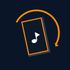 FlipList icon