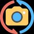 FlipPictures icon