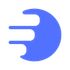 Flitch icon
