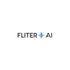 Fliter.AI icon