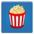 Flixster icon