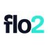 flo2 icon