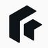 Fload icon
