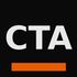 Floating CTA icon