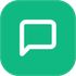 FloatMessage icon