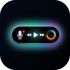 FloatPill icon