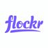 Flockr icon