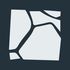 Floe - Sample Library Platform icon