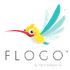 Flogo icon