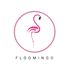 Floomingo icon