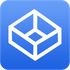 Floor Plan Maker icon