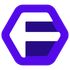Floorp icon