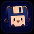 Floppy icon