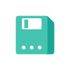 FloppyData icon