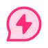 ReachFast icon
