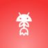 Florid icon