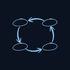 Flostep icon