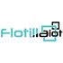 Flotilla IoT icon