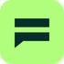 Flovvy icon
