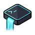 Flow App icon
