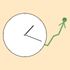 Flow State Tracker icon