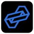 Flow Teleprompter icon
