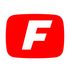 Flow (YouTube Client) icon