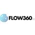 Flow360 icon