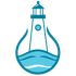 FlowBeacon icon