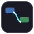 FlowBotCommander icon