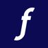Flowcall icon