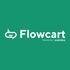 Flowcart icon