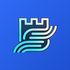 FlowCastle icon