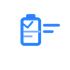 FlowChain icon