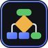 flowChart icon