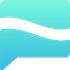 FlowChat Chat Management Platform icon