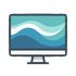 FlowDesk icon