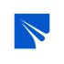 FlowDM icon