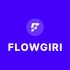 Flowgiri icon