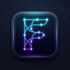 Flowinger icon