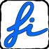 FlowInk icon