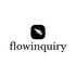 FlowInquiry icon