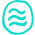 Flowistry icon
