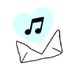 FlowithMusic icon