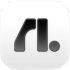 Flowith icon