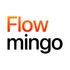 Flowmingo icon