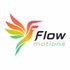 flowmotions.io icon