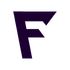 Flownest icon