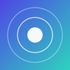 FlowPick icon