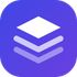 Flowplan icon
